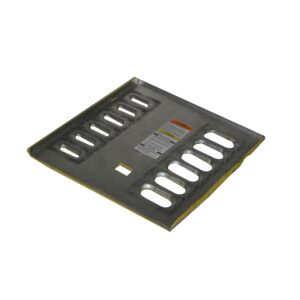 Factory Authorized Parts - Carrier 310228-752 - Cell Panel Kit