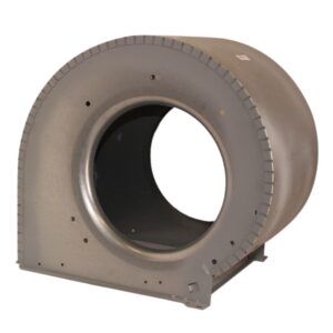 Factory Authorized Parts - Carrier 310263-726 Housing