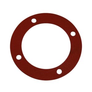 Factory Authorized Parts - Carrier 311112-301 - Gasket-Inducer