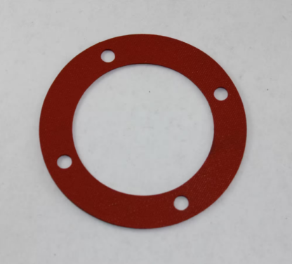 Factory Authorized Parts - Carrier 311112-301 - Gasket-Inducer