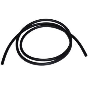 Factory Authorized Parts - Carrier 311166-755  Pressure Tube Kit