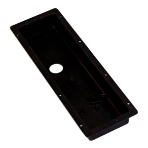 Factory Authorized Parts - Carrier 311213-401 Collector Box