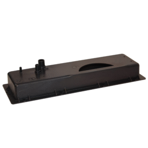 Factory Authorized Parts - Carrier 311213-403  Collector Box
