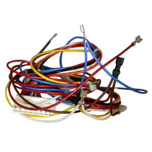 Factory Authorized Parts - Carrier 311219-701 Wire Harness