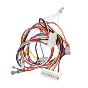 Factory Authorized Parts - Carrier  311235-401 - Wiring Harness
