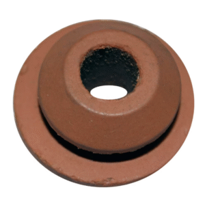 Factory Authorized Parts - Carrier 312251-201 - Grommet