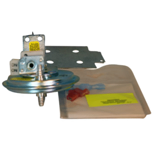 Factory Authorized Parts - Carrier 312829-751  Pressure Switch Kit