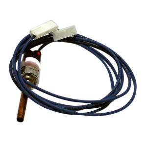 Factory Authorized Parts - Carrier 312926-242 - Switch, Hps