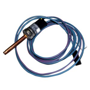 Factory Authorized Parts - Carrier 312926-251 High Pressure Switch