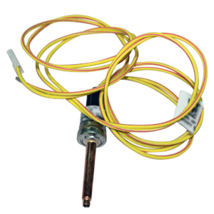 Factory Authorized Parts - Carrier 312926-256 Low Pressure Switch