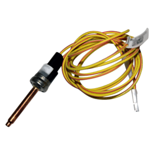 Factory Authorized Parts - Carrier 312926-258 Low Pressure Switch - 55-23