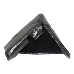 Factory Authorized Parts - Carrier 312994-401 - Kit-Sound Blanket