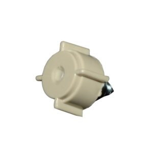 Factory Authorized Parts - Carrier 313761-201 Screw for KFBLG Door