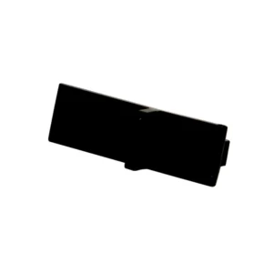 Factory Authorized Parts - Carrier 314875-201 Filter Cover Latch