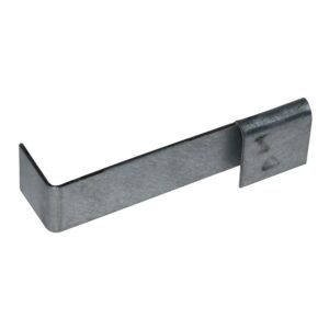 Factory Authorized Parts - Carrier 314984-201  Coil Clip