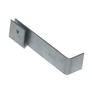 Factory Authorized Parts - Carrier 314984-202  Coil Clip