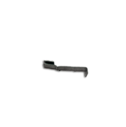 Factory Authorized Parts - Carrier 314984-202  Coil Clip