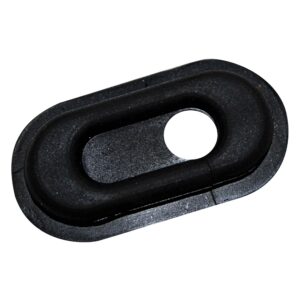 Factory Authorized Parts - Carrier 314985-301  Grommet