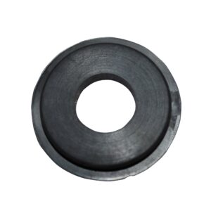 Factory Authorized Parts - Carrier 314987-201  Coil Grommet
