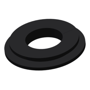 Factory Authorized Parts - Carrier 314987-203 - Grommet