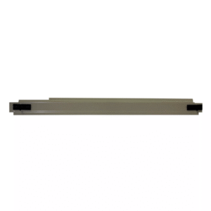 Factory Authorized Parts - Carrier 315903-703 Filter Door Assembly