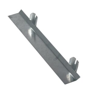 Factory Authorized Parts - Carrier 316808-301  Cond Channel