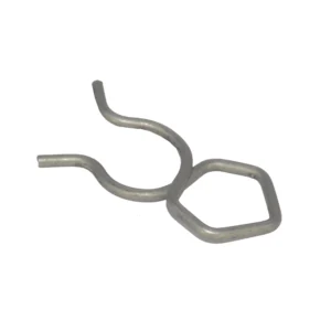 Factory Authorized Parts - Carrier 316843-201 - Drip Ring