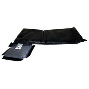 Factory Authorized Parts - Carrier 317035-401 Compr Sound Shield