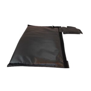 Factory Authorized Parts - Carrier 317037-401 Blanket Sound