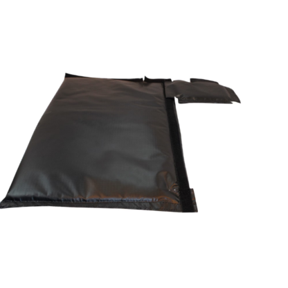 Factory Authorized Parts - Carrier 317037-401 Blanket Sound