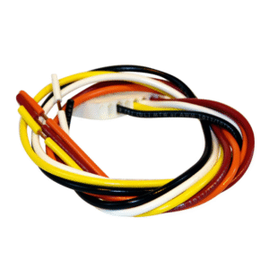 Factory Authorized Parts - Carrier 317497-701 Harness Assembly