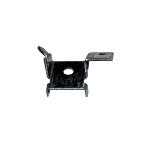 Factory Authorized Parts - Carrier 317520-301 Pilot Bracket