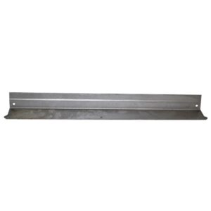 Factory Authorized Parts - Carrier 317544-409 - Air Shield