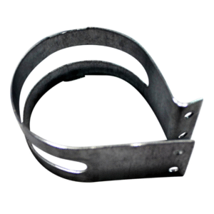 Factory Authorized Parts - Carrier 317739-303  Strap