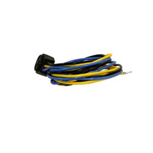 Factory Authorized Parts - Carrier 317749-407 - Plug Compressor