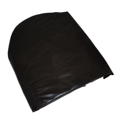 Factory Authorized Parts - Carrier 318145-401 - Blanket-Sound