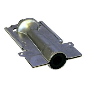 Factory Authorized Parts - Carrier 318172-701 Burner