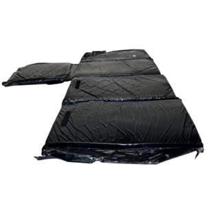 Factory Authorized Parts - Carrier 318477-402 Blanket, Sound