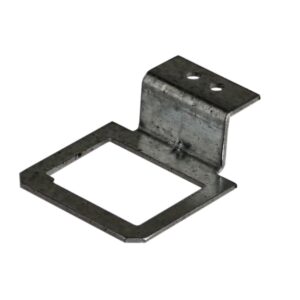 Factory Authorized Parts - Carrier 318960-201 Door Switch Bracket
