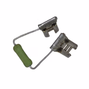 Factory Authorized Parts - 319182-701 - Thermistor Assembly