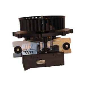 Factory Authorized Parts - Carrier 319346-753  Inducer Motor Assembly