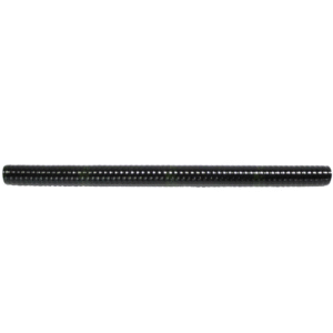 Factory Authorized Parts - Carrier 319421-311 Race Way