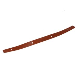 Factory Authorized Parts - Carrier 319819-201 - Heat Exchange Gasket