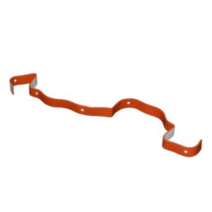 Factory Authorized Parts - Carrier 319819-203 Gasket