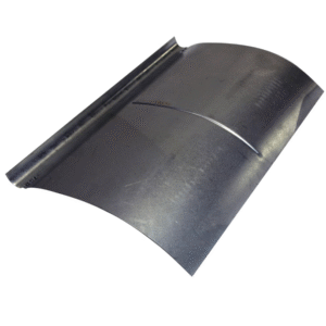 Factory Authorized Parts - Carrier  319820-301 - Cutoff, Blower