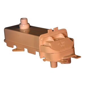 Factory Authorized Parts - Carrier 319830-402 Condensate Trap