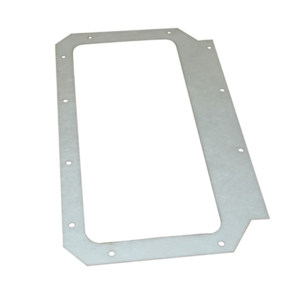 Factory Authorized Parts - Carrier 319840-302 Gasket