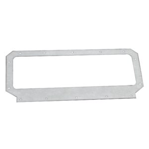 Factory Authorized Parts - Carrier 319840-303 Gasket