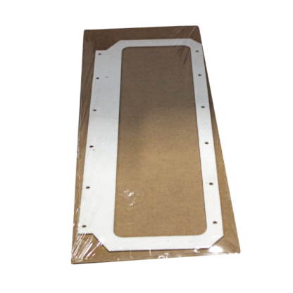 Factory Authorized Parts - Carrier  319840-304 - Gasket