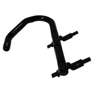 Factory Authorized Parts - Carrier  319843-406 - Manifold